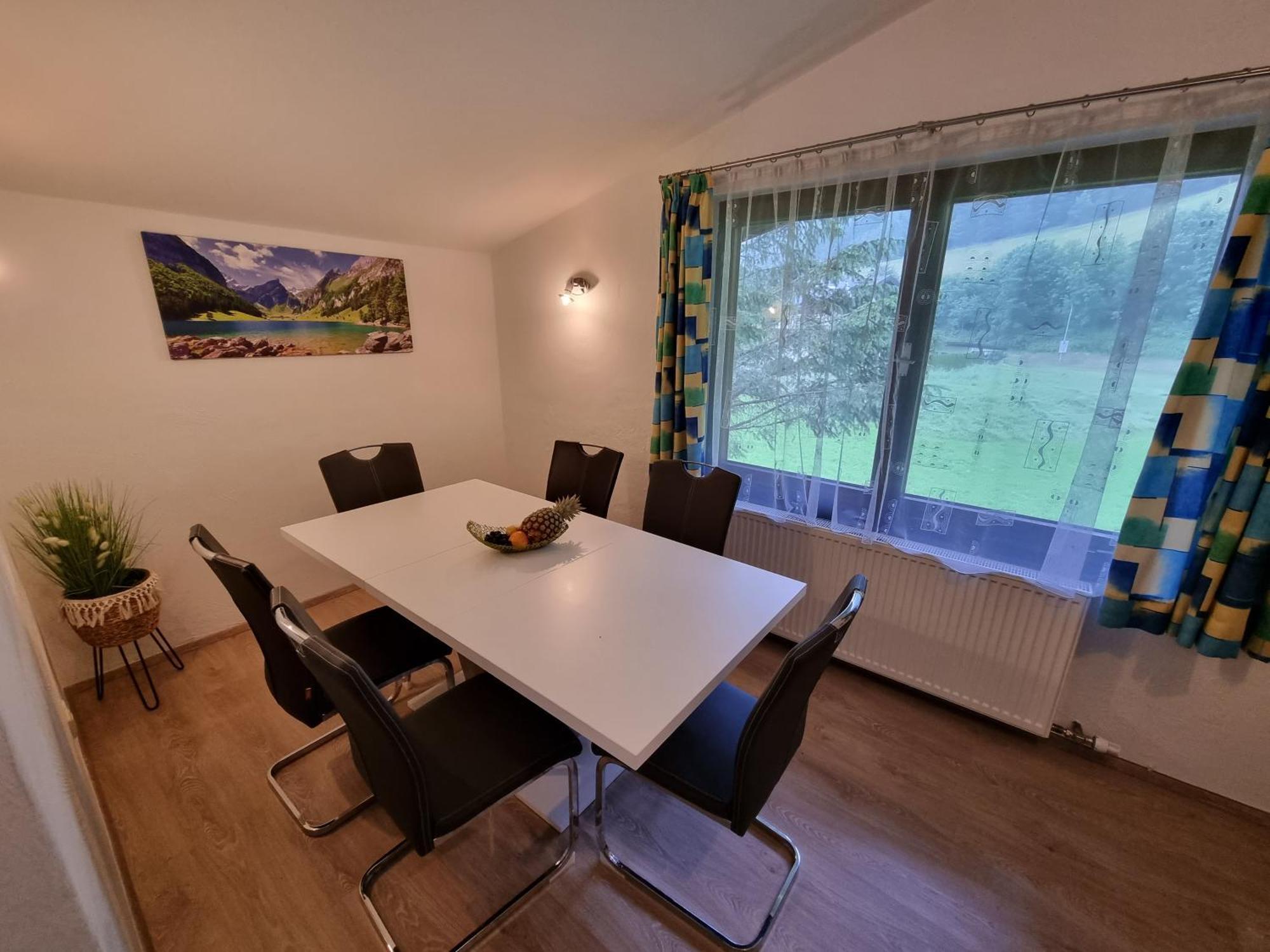 Alpen-Appartementhof Bad Hofgastein Esterno foto